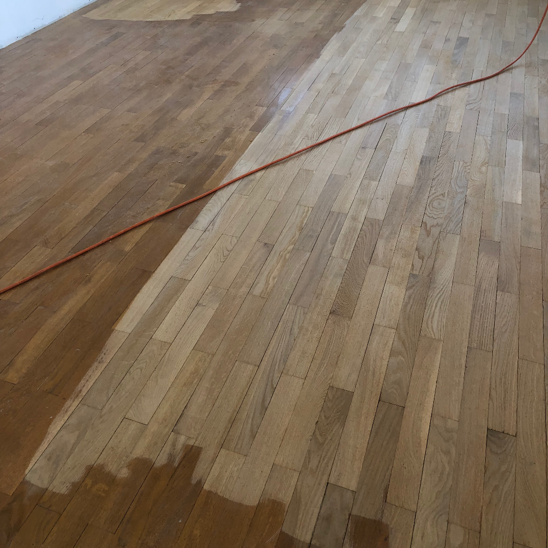 Peinture décorative à Rumilly