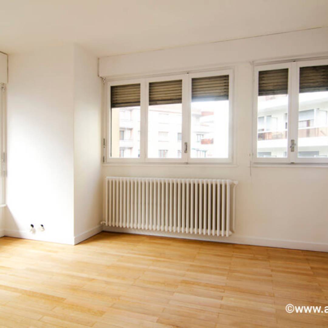 Peinture décorative à Rumilly