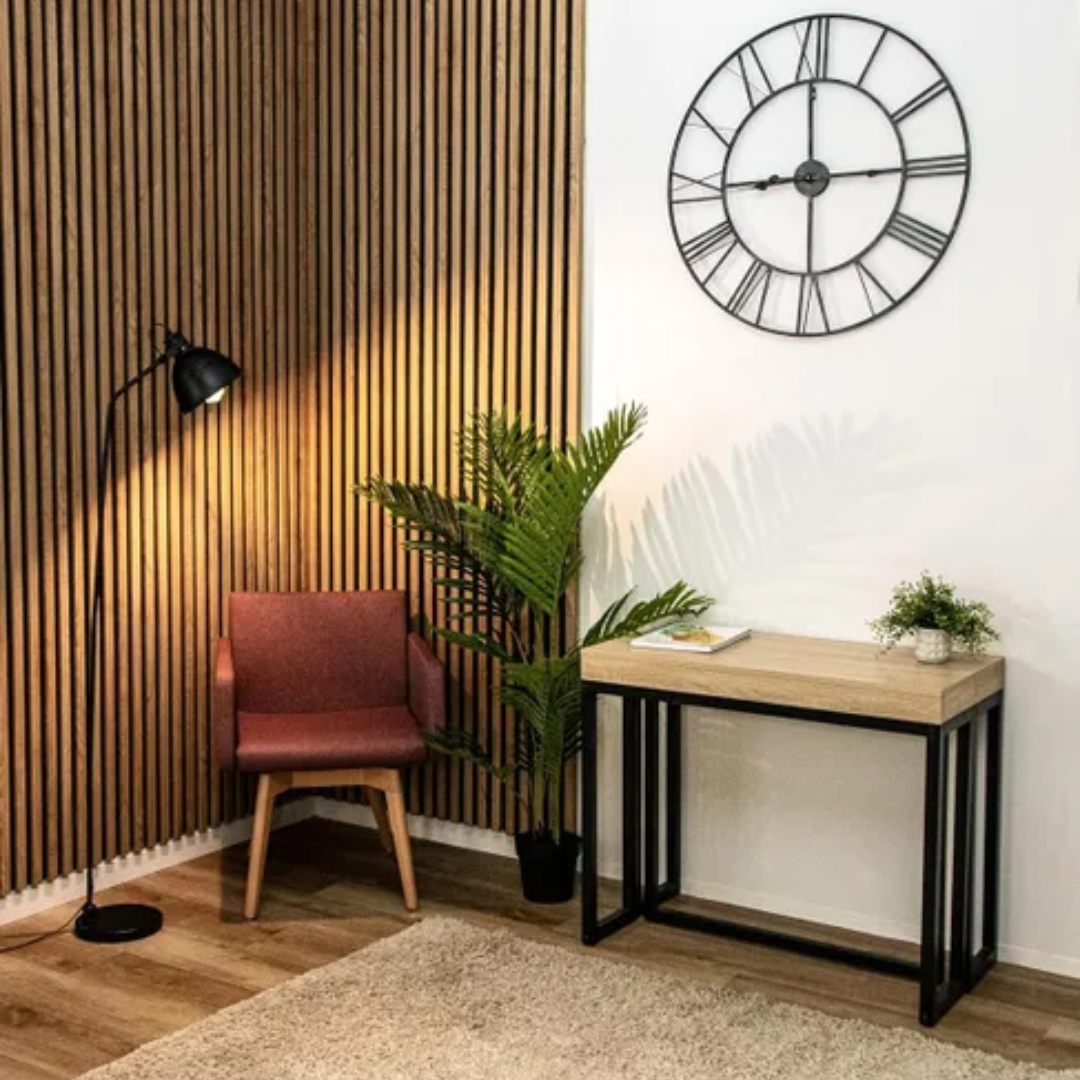 revetement de mur - bel color rumilly peintre