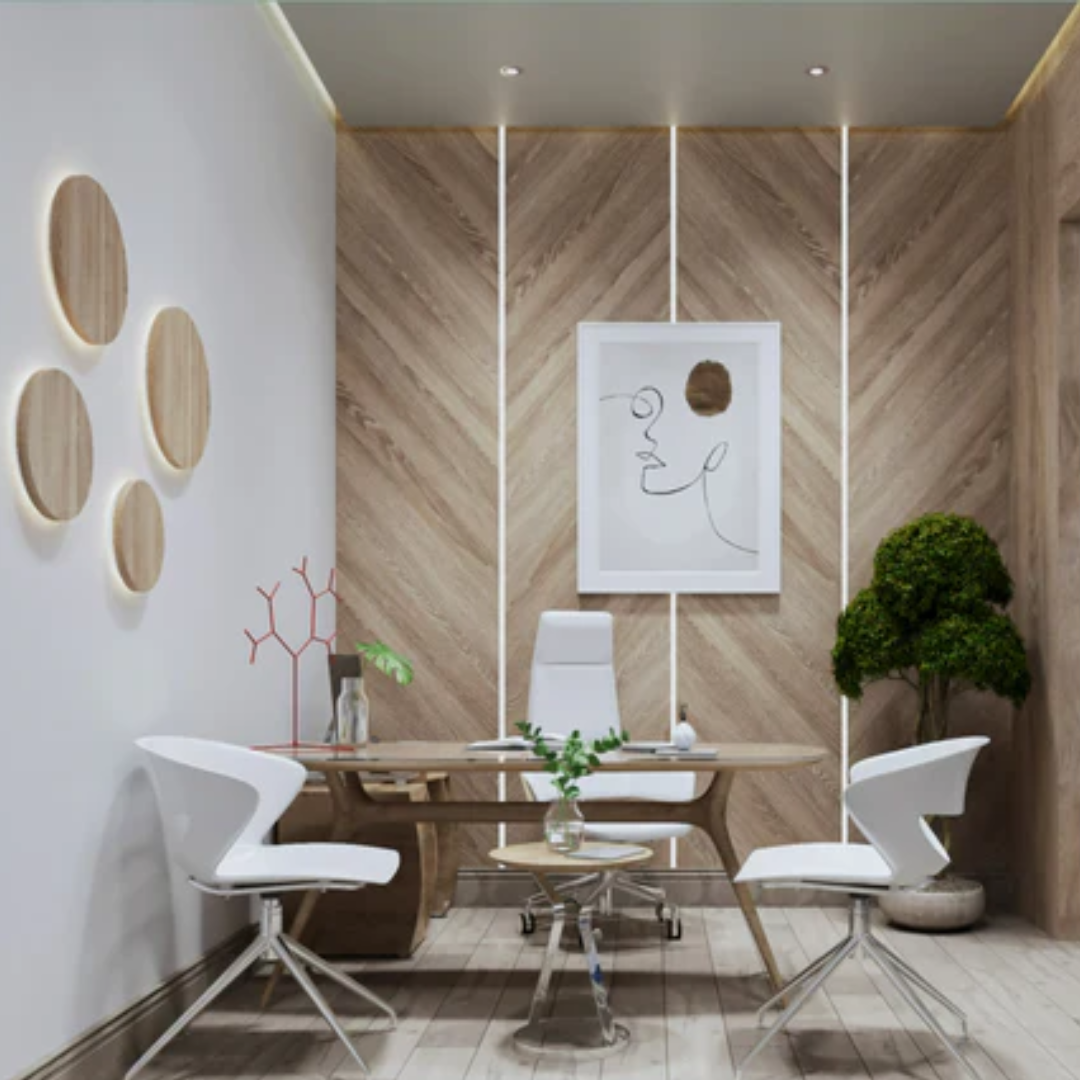 revetement de murs- bel color rumilly